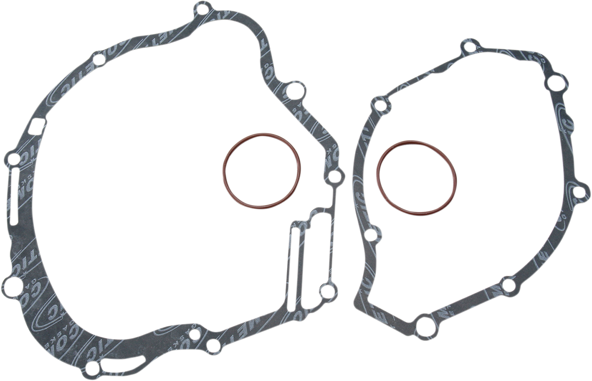 COMETIC Bottom End Gasket Kit - Yamaha C3299