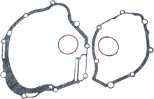 COMETIC Bottom End Gasket Kit - Yamaha C3299