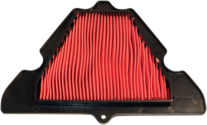 EMGO Air Filter - Kawasaki 12-92912