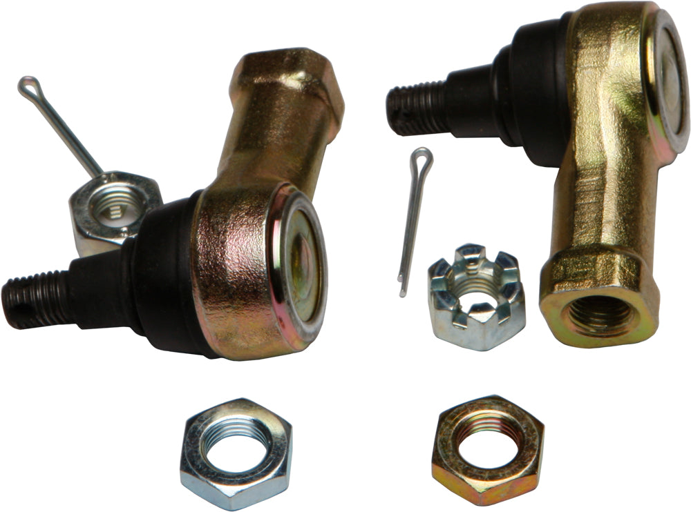 Tie Rod End Kit
