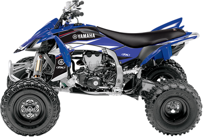 FACTORY EFFEX EVO Graphic Kit - Yamaha 20-01272