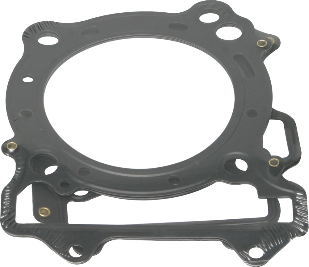 Top End Gasket Kit