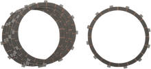 BARNETT Clutch Friction Plates 302-30-20009