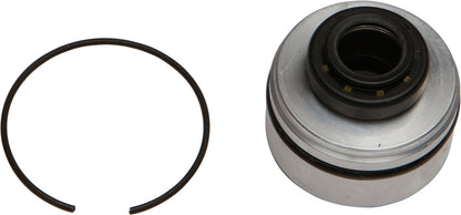 Rear Shock Seal Kit