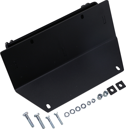 MOOSE OFFROAD RM5 Plow Mount - Teryx 4493PF
