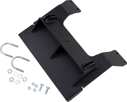MOOSE OFFROAD RM5 Plow Mount - Honda 4489PF
