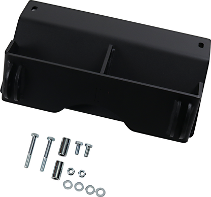 MOOSE OFFROAD RM5 Plow Mount - Defender 4485PF