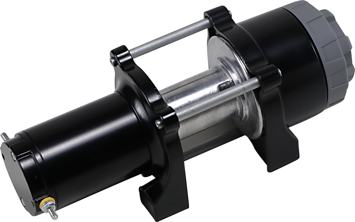MOOSE OFFROAD Winch Core - Aggro 2500 105793