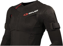 Sb05 Shoulder Brace Sm