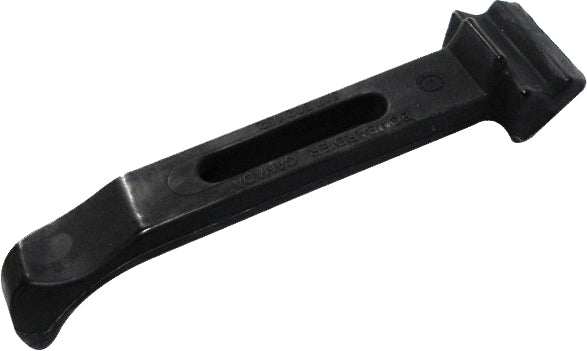 Hood Tie Down S D