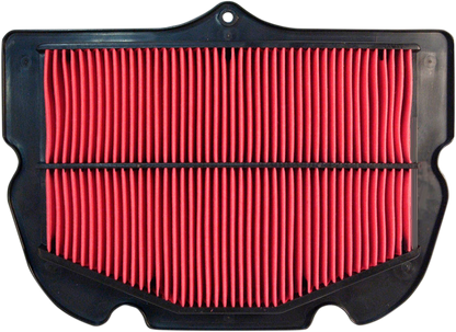 EMGO Air Filter - Suzuki 12-94094