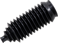 EPI Steering Rack Boot - Left/Right WE130158