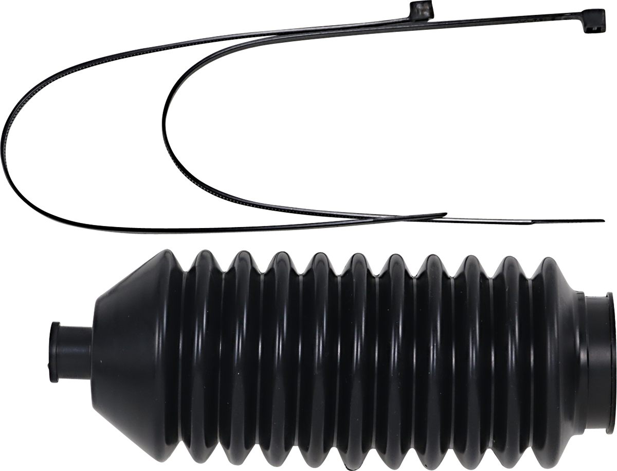 EPI Steering Rack Boot - Right WE130159