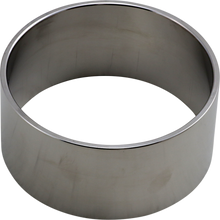 SOLAS Wear Ring - Sea Doo 215/255/260 SRX-HS-159-002