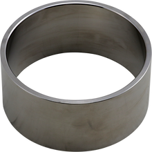 SOLAS Wear Ring - Sea Doo 1500/130/155 SR-HS-156-001