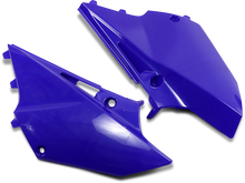 UFO Side Panels - Blue YA04842-089