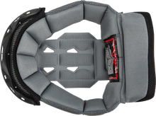 Odyssey Replacement Liner Lg Grey/Black