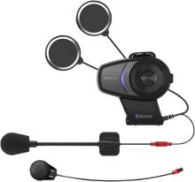 SENA 10S Communication System 10S-02-
