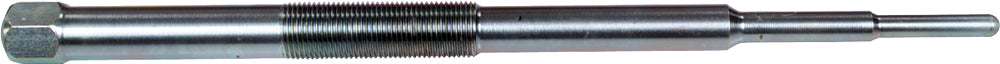 Clutch Puller Pol