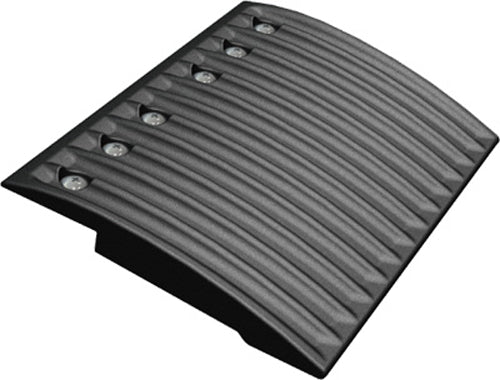 Edge Glides Tilt Trailer Kit 4/Pk