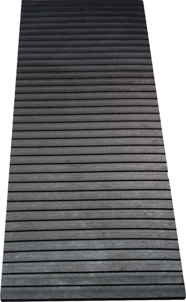 Traxmat 18x72"