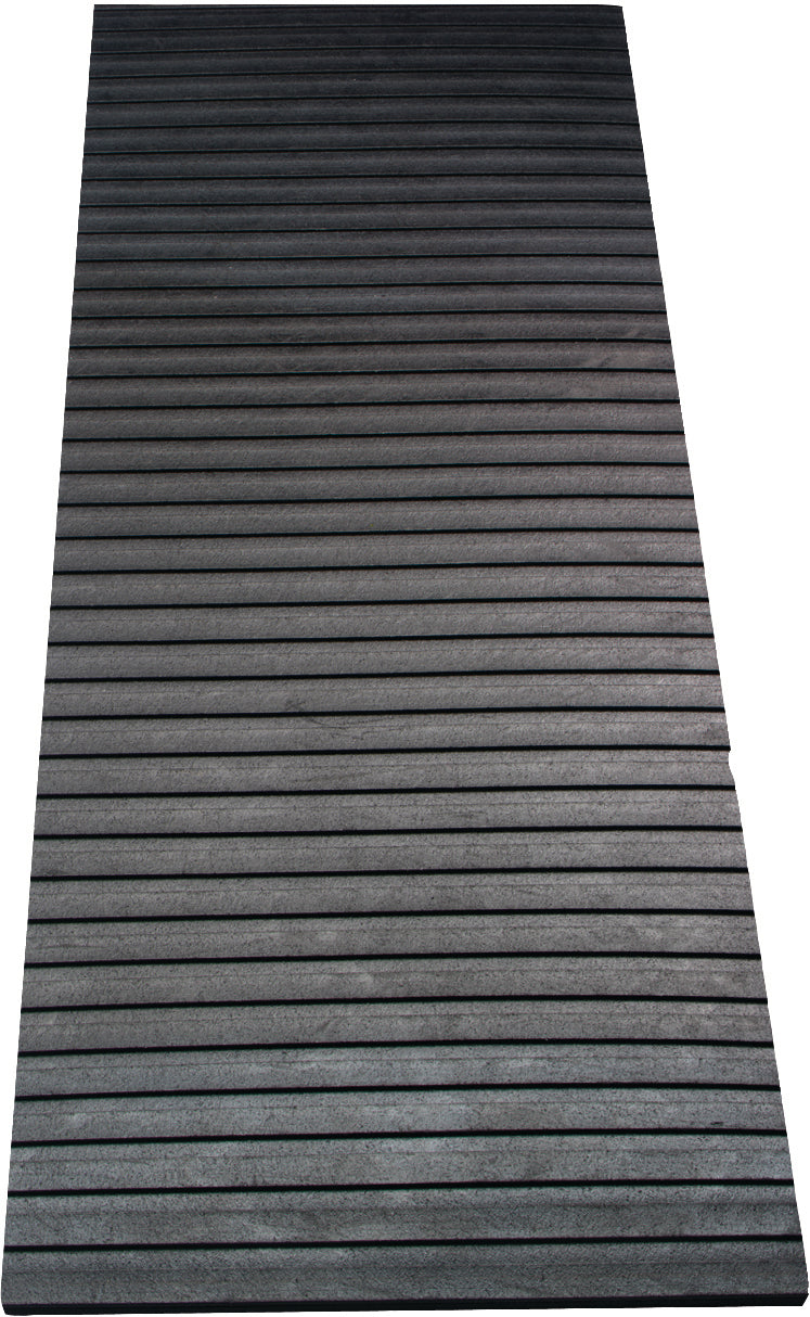 Traxmat 18x54"