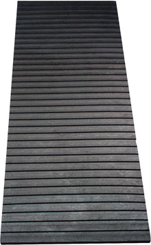 Traxmat 18x54"