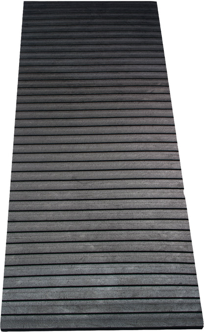 Traxmat 18x54"