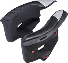 Covert Fx Kwikwick C Cheek Pads Lg (5mm)