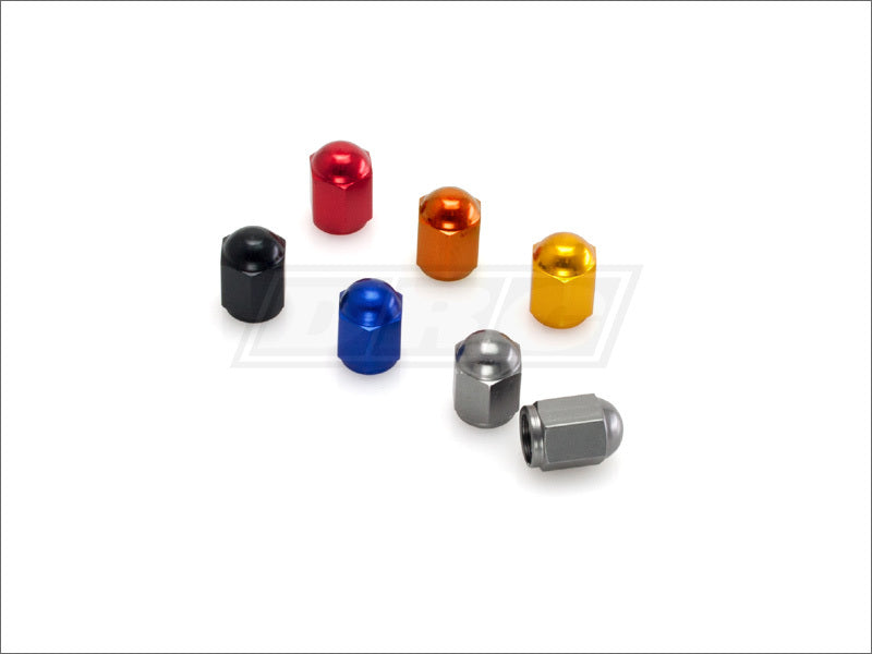 Drc Rim Hole Plug