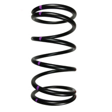 H5 Driven Clutch Spring Black/Red