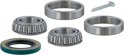1" Wheel Bearing Kit