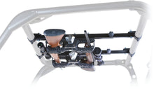 Ohgr 1.875   2.0 Cage Mnt