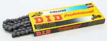 Super 520nz 120 Non O Ring Chain