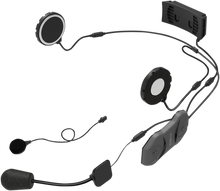SENA Headset/Intercom - Bluetooth 10R-02-
