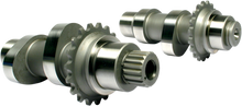 FEULING PARTS Camshaft - Conversion Chain Drive - 574 Series - Twin Cam '99-'06 (except '06 Dyna) 1017