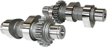 FEULING PARTS Camshaft - Chain Drive - Reaper® 543 Series - Twin Cam '99-'06 (except '06 Dyna) 1000
