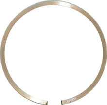Ring Set K550 75mm