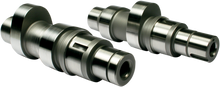 FEULING PARTS Camshaft - Gear Drive - Reaper® 543 Series - Twin Cam '99-'06 (except '06 Dyna) 1021