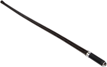ARLEN NESS Whip Antenna 60-121