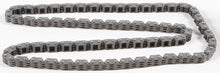 Cam Chain