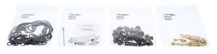 Bike Carburetor Rebuild Kit