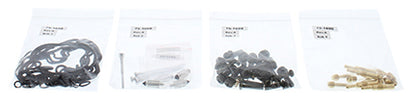 Bike Carburetor Rebuild Kit