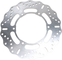 EBC Brake Rotor - Honda MD1006