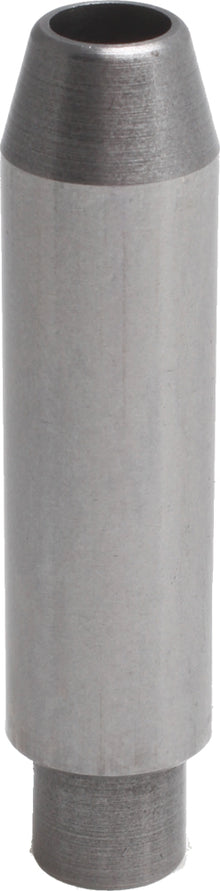 Guide Intake Std Cast Iron Hd Twin Cam 88 103" 05 11