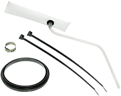 Fuel Filter Pol