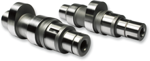 FEULING PARTS Cam - 594 Series - Gear Drive - Twin Cam '99-'06 (except '06 Dyna) 1302