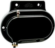 PRO-ONE PERF.MFG. Clutch Actuator - Black - Hydraulic 202240B