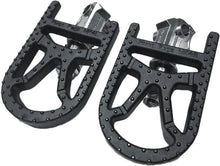 Mk4 Peg Toppers