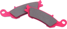 BikeMaster BM-450 Sintered Brake Pads